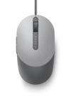 DELL MS3220 LAZER KABLOLU MOUSE GRİ (570-ABHM)