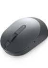 DELL MS5120WG MOBILE KABLOSUZ MOUSE GRİ (570-ABHL)