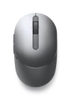 DELL MS5120WG MOBILE KABLOSUZ MOUSE GRİ (570-ABHL)