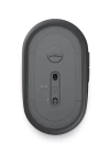 DELL MS5120WG MOBILE KABLOSUZ MOUSE GRİ (570-ABHL)