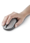 DELL MS5320W MOBILE PRO KABLOSUZ MOUSE GRİ (570-ABHI)