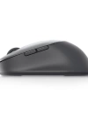 DELL MS5320W MOBILE PRO KABLOSUZ MOUSE GRİ (570-ABHI)