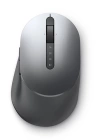 DELL MS5320W MOBILE PRO KABLOSUZ MOUSE GRİ (570-ABHI)