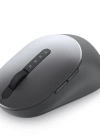 DELL MS5320W MOBILE PRO KABLOSUZ MOUSE GRİ (570-ABHI)