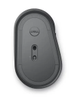 DELL MS5320W MOBILE PRO KABLOSUZ MOUSE GRİ (570-ABHI)