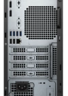 DELL OPTIPLEX 3090MT i5-10505 8GB 1TB UB N009O3090MTAC_U