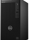 DELL OPTIPLEX 3090MT i5-10505 8GB 1TB UB N009O3090MTAC_U