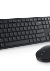 DELL PRO 580-AJRR KABLOSUZ KLAVYE MOUSE SET