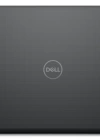 DELL VOSTRO 3510 i7-1165G7 8GB 512GB SSD 15.6 W11PRO N8068VN3510EMEA01_2201