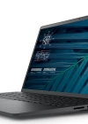 DELL VOSTRO 3510 i7-1165G7 8GB 512GB SSD 15.6 W11PRO N8068VN3510EMEA01_2201