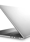 DELL XPS 9710 i7-11800H 16GB 1TB SSD 4GB RTX 3050 17 TOUCH W10PRO XPS179710TGLH1700P