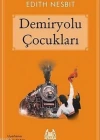 Demiryolu Çocukları