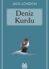 Deniz Kurdu