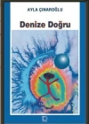 Denize Doğru