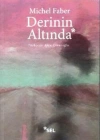 Derinin Altında