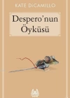 Desperonun Öyküsü