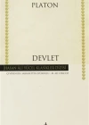 Devlet