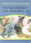 Die Geschichten Von Anatolien