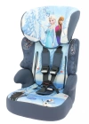 Disney Beline 9-36Kg Oto Koltuğu - Frozen