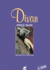 Divan