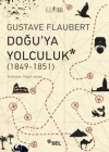 Doğuya Yolculuk (1849-1851)