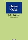 Dokuz Öykü