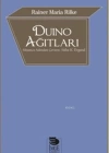 Duino Ağıtları