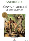 Dünya Nimetleri ve Yeni Nimetler