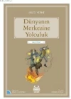 Dünyanın Merkezine Yolculuk; Gökkuşağı Mavi Seri