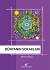 Dünyanın Sokakları