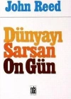 Dünyayı Sarsan On Gün