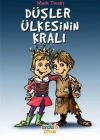 Düşler Ülkesinin Kralı