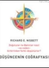 Düşüncenin Coğrafyası