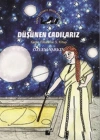 Düşünen Cadılarız - Kadın Filozoflar 5. Kitap