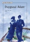 Duygusal Adam