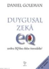 Duygusal Zekâ