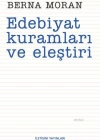 Edebiyat Kuramları ve Eleştiri