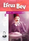 Efruz Bey