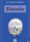 Efsaneler