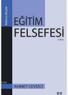 Eğitim Felsefesi