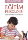 Eğitim Psikolojisi Gelişim ve Öğrenme