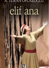 Elif Ana