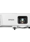 EPSON EB-E01 3300AL 1024x768 XGA PROJEKSİYON