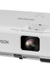 EPSON EB-E01 3300AL 1024x768 XGA PROJEKSİYON