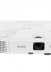 EPSON EB-E01 3300AL 1024x768 XGA PROJEKSİYON