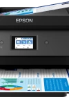 EPSON ECOTANK L14150 RENKLİ YAZ/TAR/FOT/FAX/Wi-Fi A3-A4