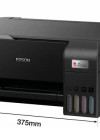 EPSON ECOTANK L3210 RENKLİ YAZ/TAR/FOT A4