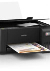 EPSON ECOTANK L3210 RENKLİ YAZ/TAR/FOT A4