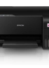 EPSON ECOTANK L3210 RENKLİ YAZ/TAR/FOT A4