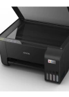 EPSON ECOTANK L3210 RENKLİ YAZ/TAR/FOT A4